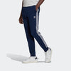 Adidas Adicolor Classics SST Track Pants - Night Indigo / White