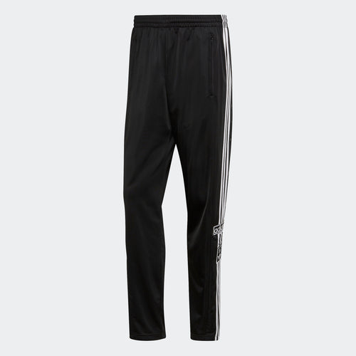 Adidas Classics Adibreak Track Pants: Black - STAB Trainingshose im Schuhgeschäft in der Nähe, Streetwear Shop, Adidas Schuhe