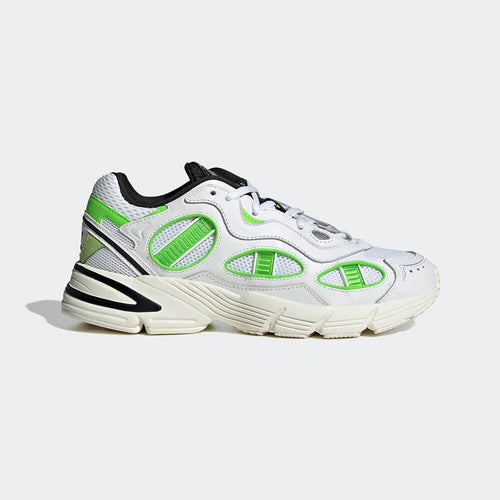 Adidas Astir SN W - Cloud White / Solar Green / Off White