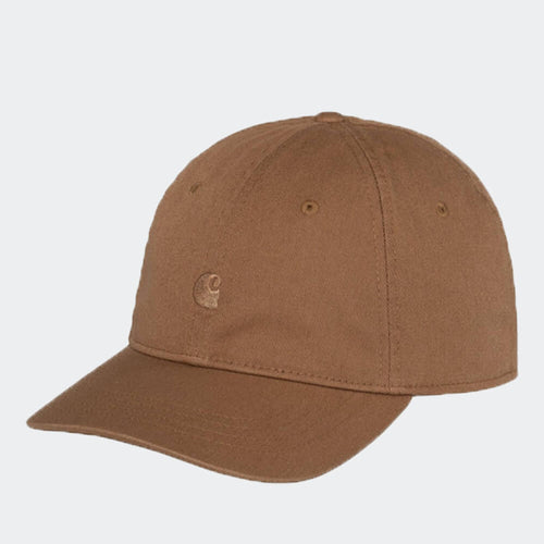 Carhartt WIP Madison Logo Cap - Buffalo