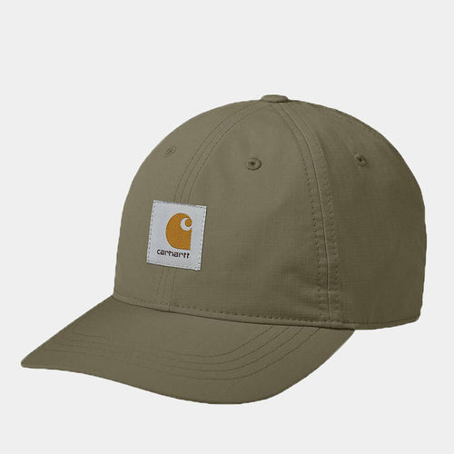 Carhartt WIP Montana Cap - Seaweed