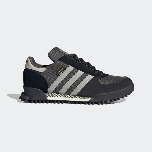 Adidas Marathon TR - Grey Five / Grey Two / Carbon