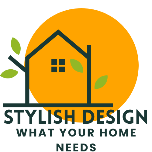 Stylishdesignworld