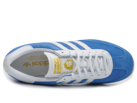 beckenbauer allround blue