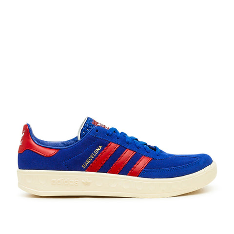 adidas barcelona trainers