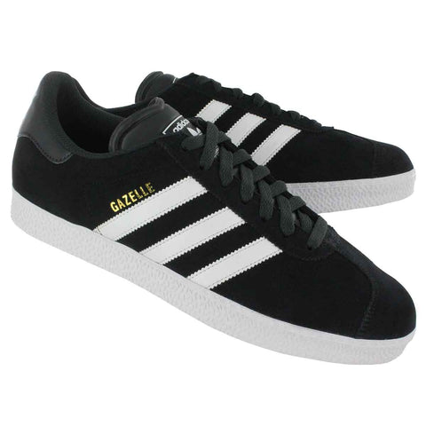 kaptir super shoes adidas