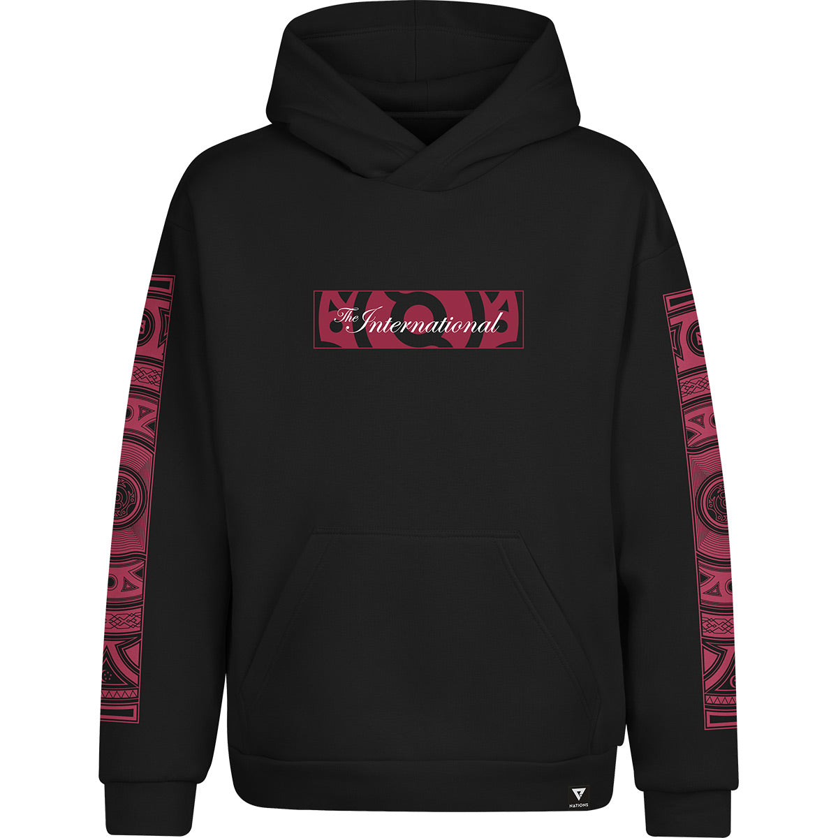 eClubStore cover image