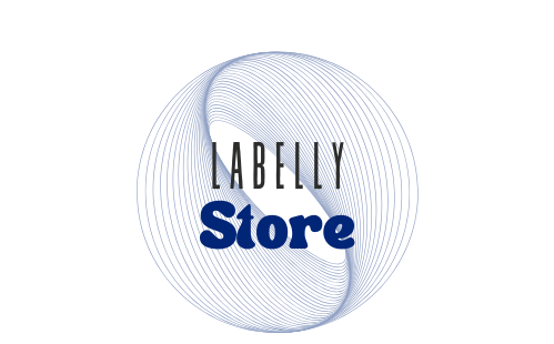 LabellyStore