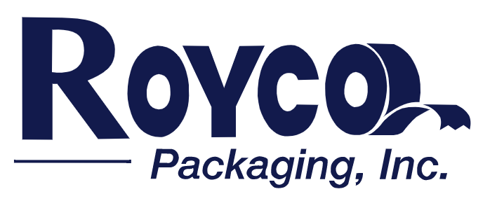 MIL-PRF-121G Ty.1 36x200 Yards – Royco Packaging
