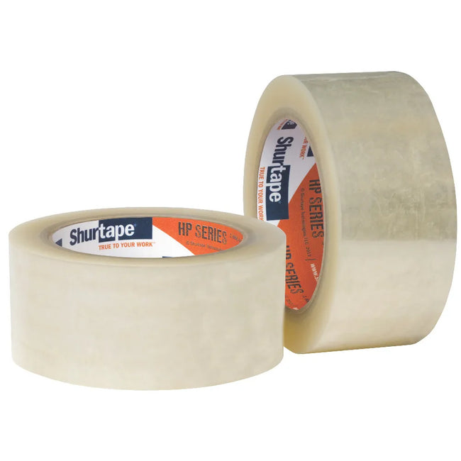 Sellotape 1450 Book Repair Tape 48mm x 25mt, Adhesives, Tapes & Dispensers, Cloth Tapes, Packaging Supplies, Sellotape — Discount Office