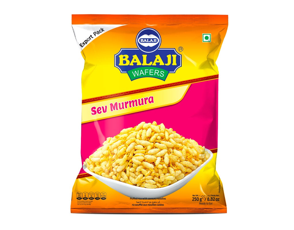 40g Spicy Cheese Oregano Balaji Wafers Pizzy Masala Packaging: Bag at Best  Price in Raxaul | Balaji Food Products