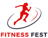Fitness Fest