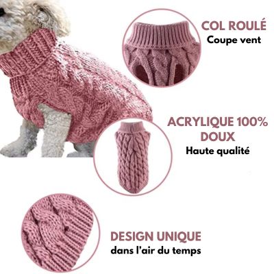 vetement-pour-chien-qualite