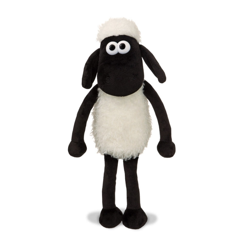 sheep soft toy