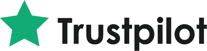 trustpilot review