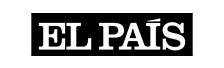 EL PAIS logo