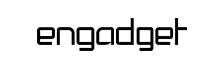 ebgadget logo