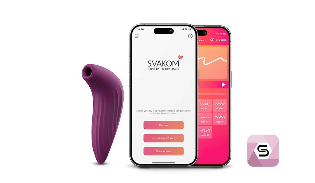 SVAKOM_App_Section_PU_Mobile.png__PID:48418a52-a6c4-4126-b99f-50eb18ea078e