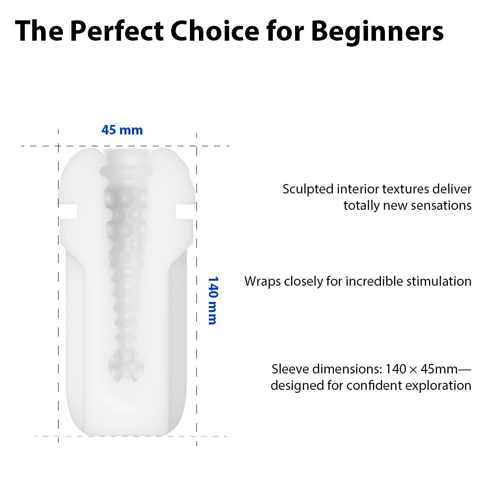 Svakom SVAKOM SAM NEO