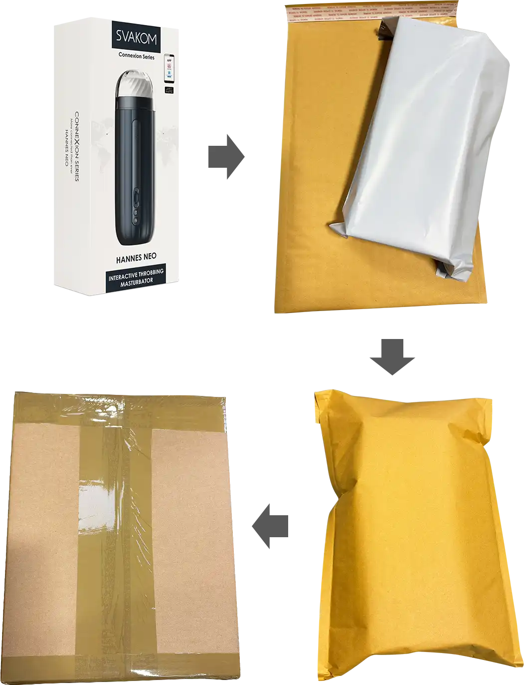 discreet shipping (5).webp__PID:47da5113-cf4c-4680-af8e-a88279d5d28b