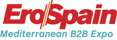 erospain logo