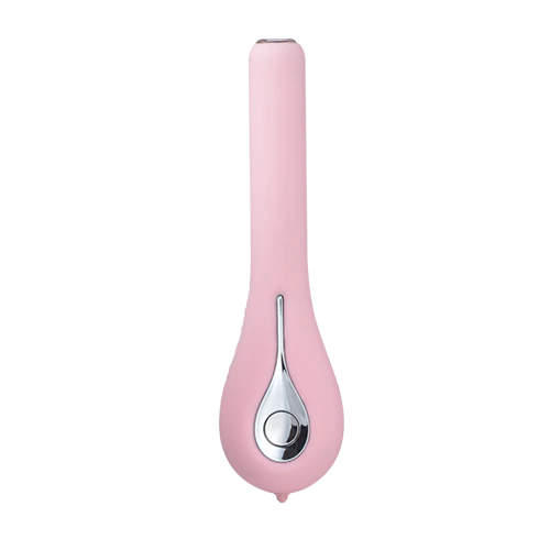 siime eye banner.webp__PID:a54c7a6e-7f88-496e-a93a-0633265de175