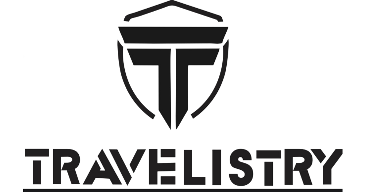 travelistry.com