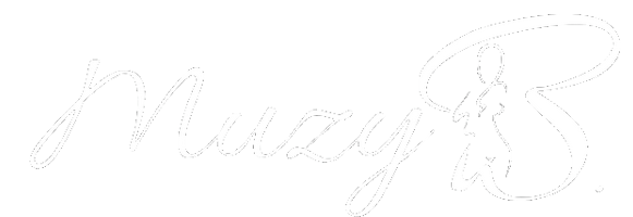 MUZYB