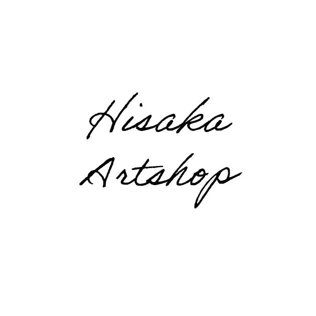 Hisaka Artshop