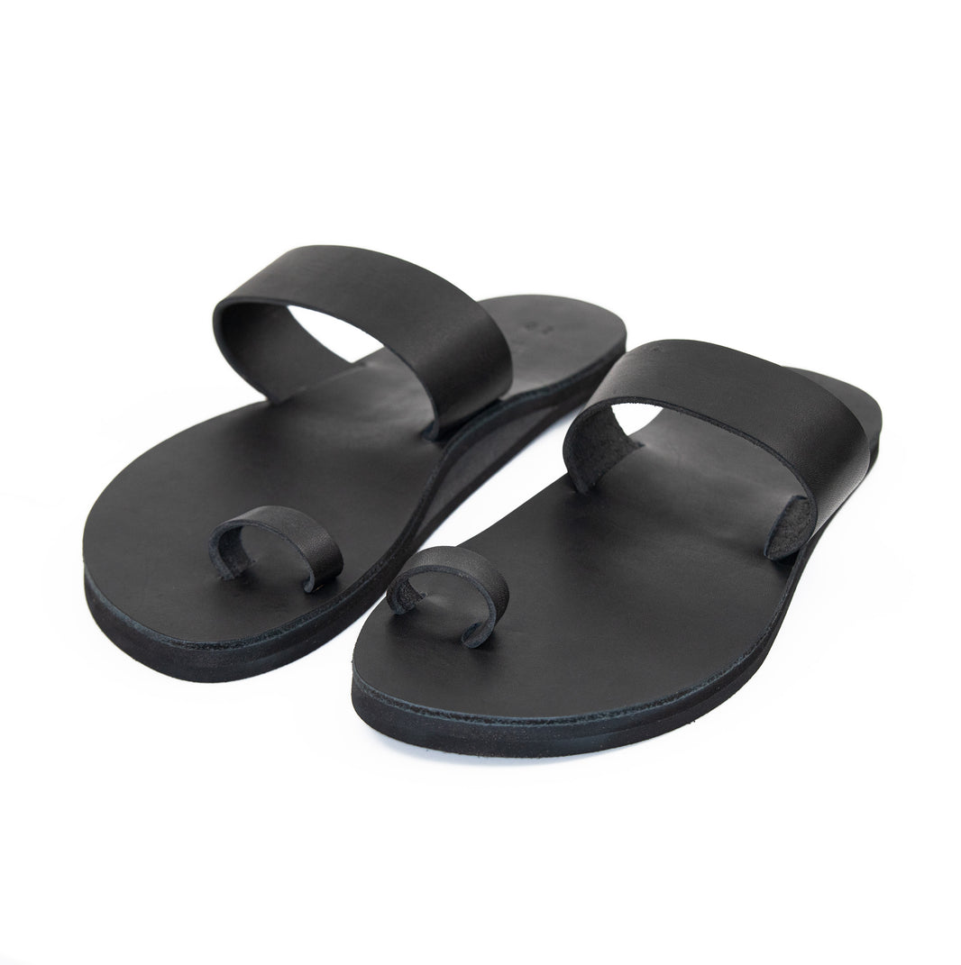 Kiwi Sandals