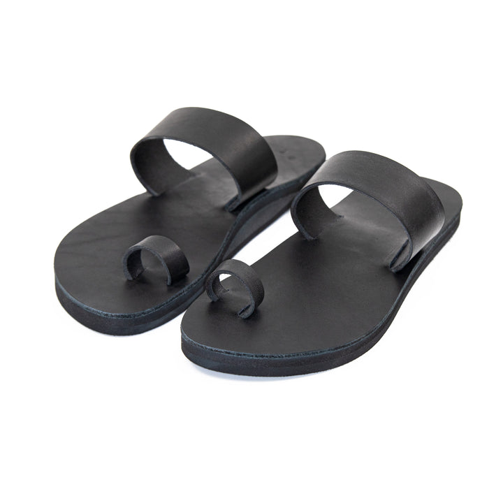 Kiwi Sandals