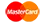 balbarik
