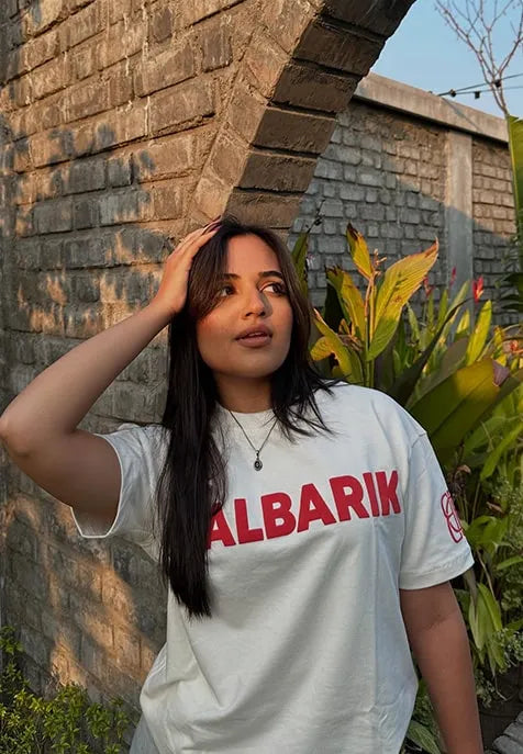 streetwear oversized t shirt