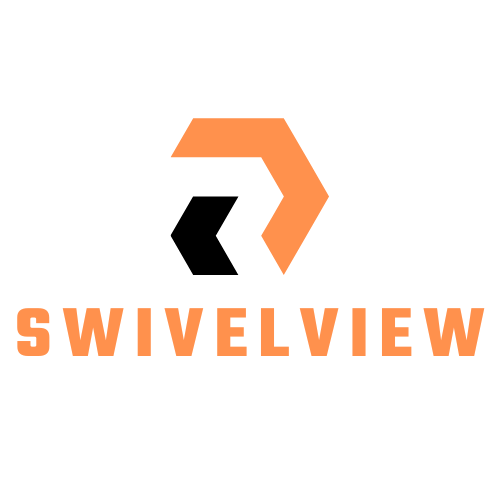 Swivel View - swivleviewer.com