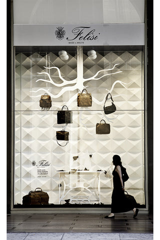 High Quality Louis Vuitton - The Family Tree Gift Shop