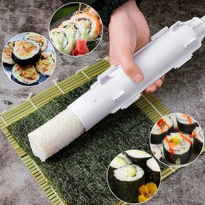 Sushi Roller - Shop at Mars
