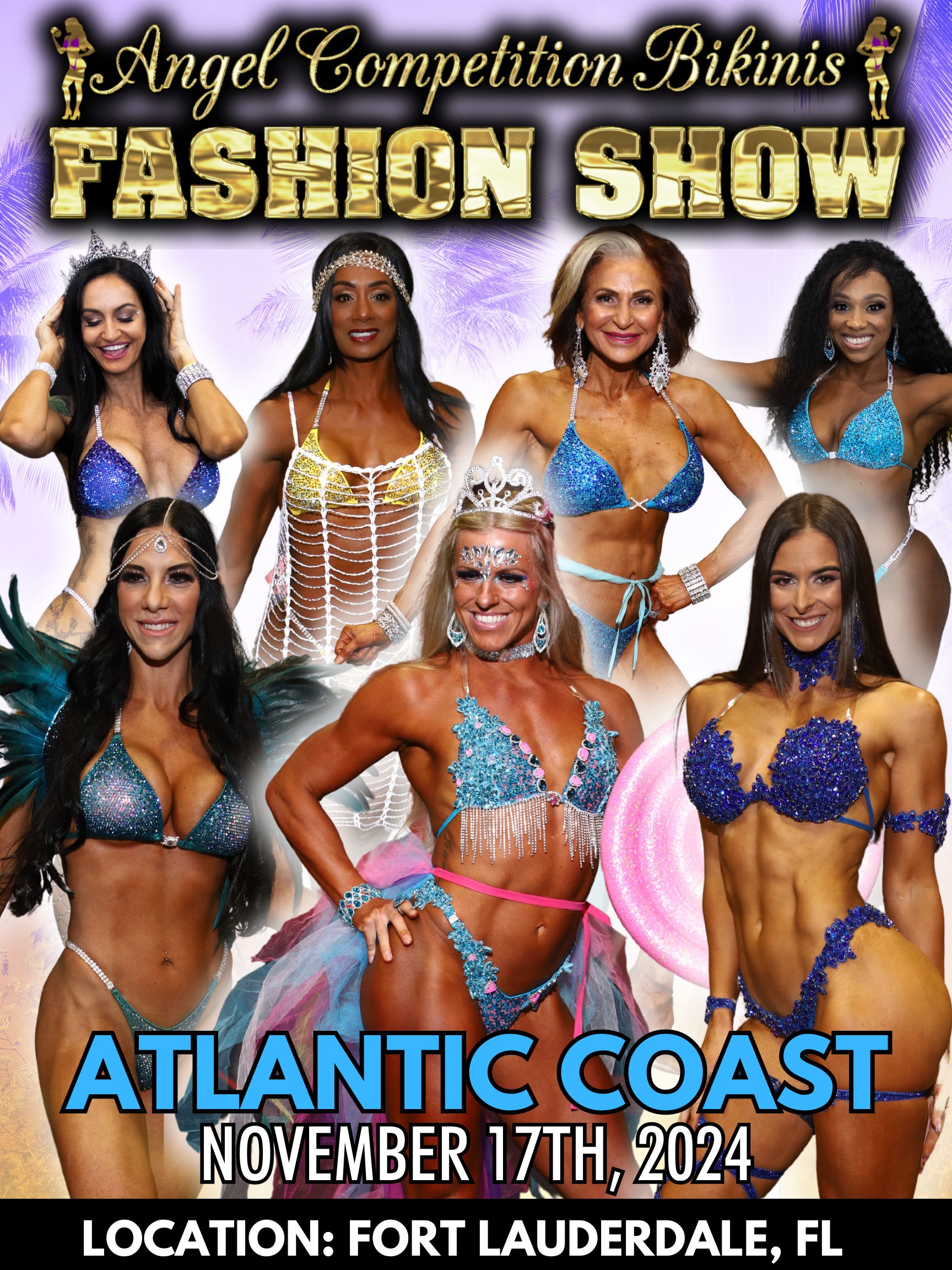 All Angel Fashion Show Posters Master2023 (4).png__PID:3ac410bf-6f78-464a-9fb4-e45bd2cbbf98