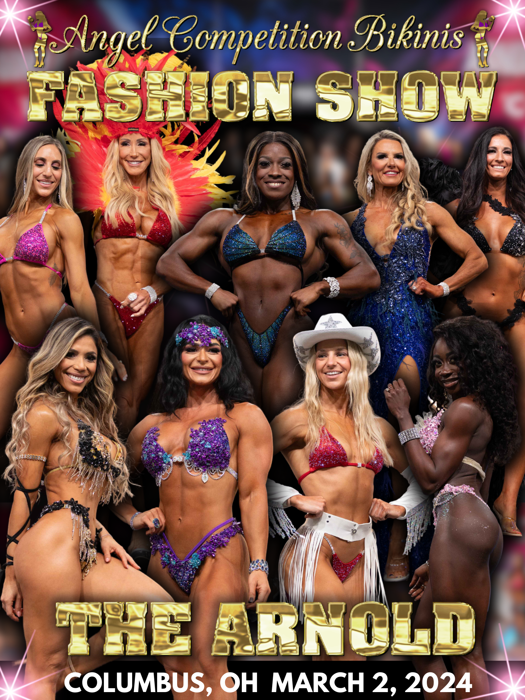 All Angel Fashion Show Posters Master2023 (6).png__PID:518f8bff-b355-4245-9634-4bafa4b94e84