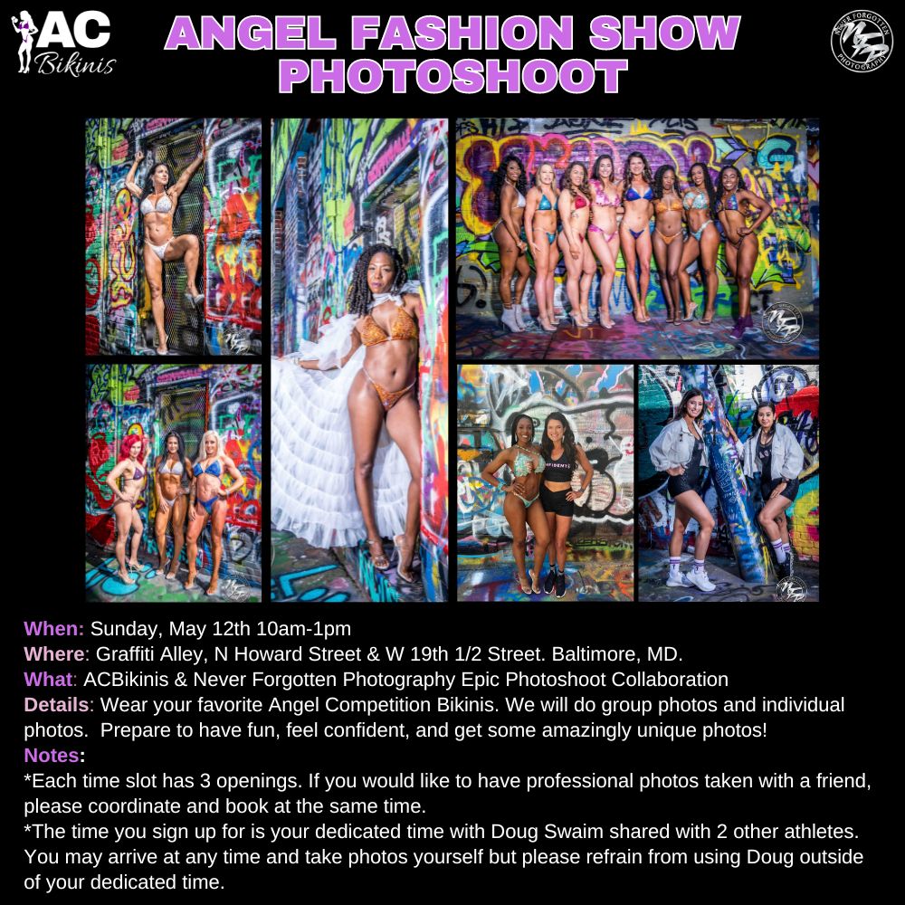 Angel Fashion Show page on pagefly to duplicate 2023 GIF (8).jpg__PID:a05b5df4-2637-4417-b1a1-85aa3e61a9e8