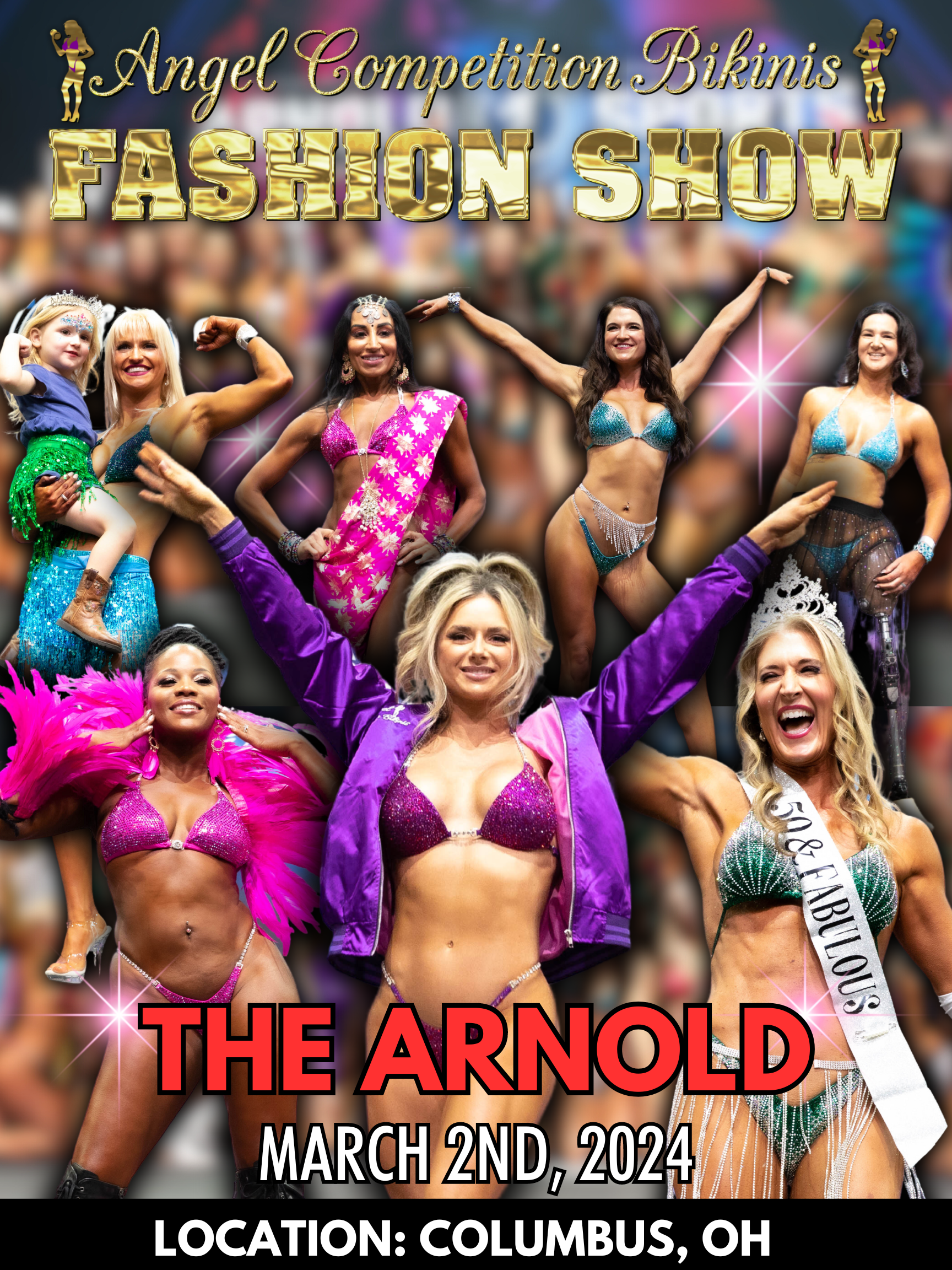 The Arnold 2024.png__PID:84b03d25-683e-45c3-8ac8-f2166b241b27