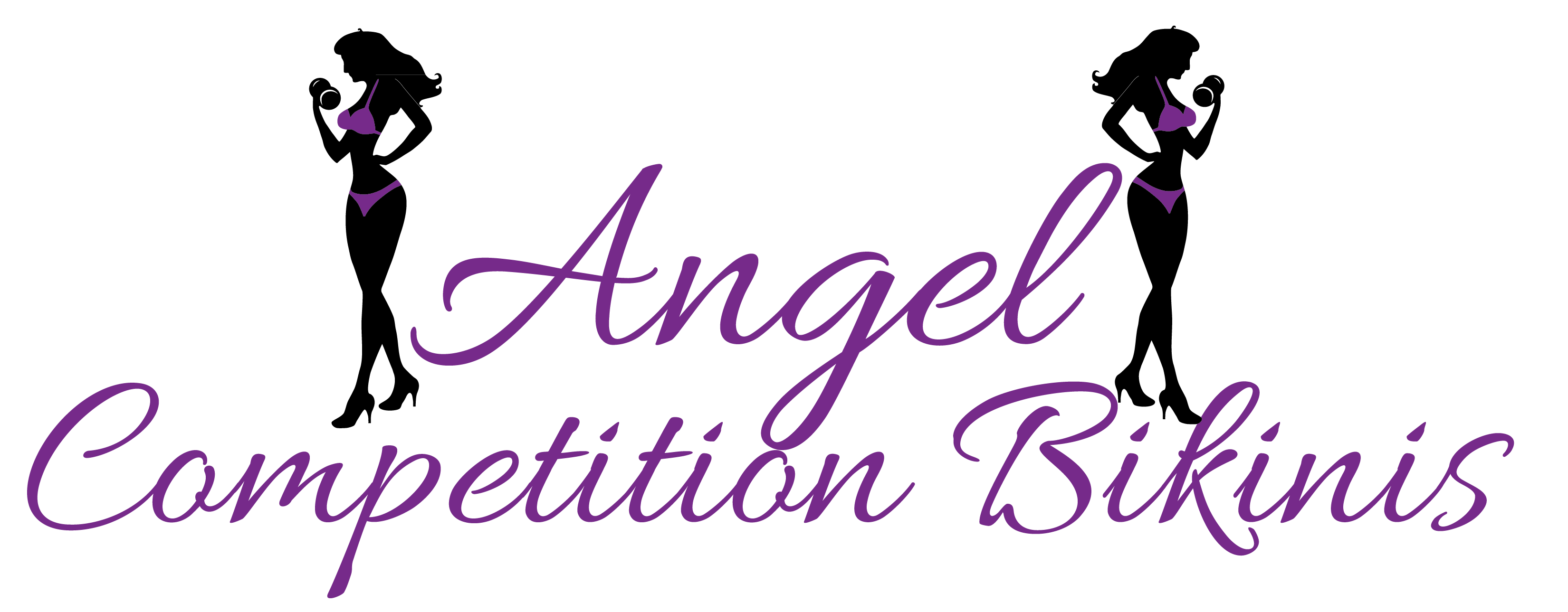 BLACK CHEETAH SPORTS BRA ONE SHOULDER – Angel Competition Bikinis
