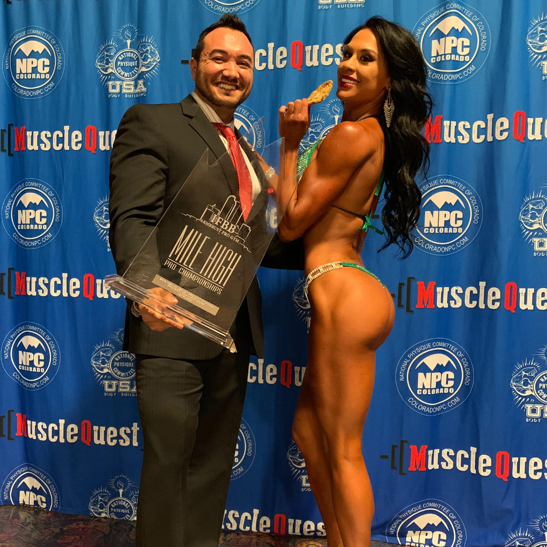 NPC Figure Division suits, NPC Figure Division suits, IFBB Figure Division suits, suits for figure, figure competition suits, npc bikini suits, npc bikini division outfits, npc wellnessIFBB Figure Division suits, suits for figure, figure competition suits, 