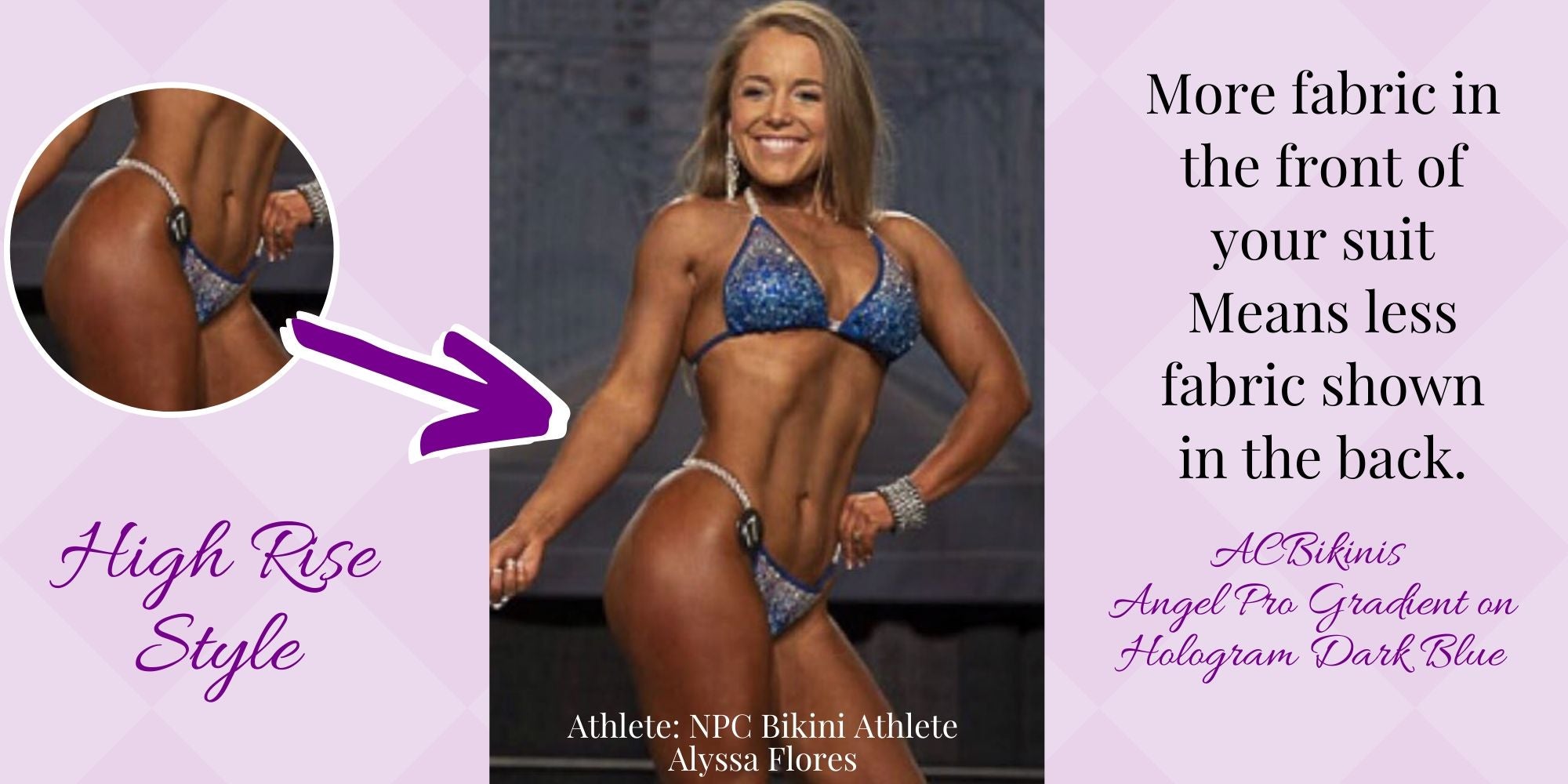 Angel Competition Bikinis NPC Competition Suits for NPC Bikini NPC Wellness Division NPC Figure suits Blog about bikini prep