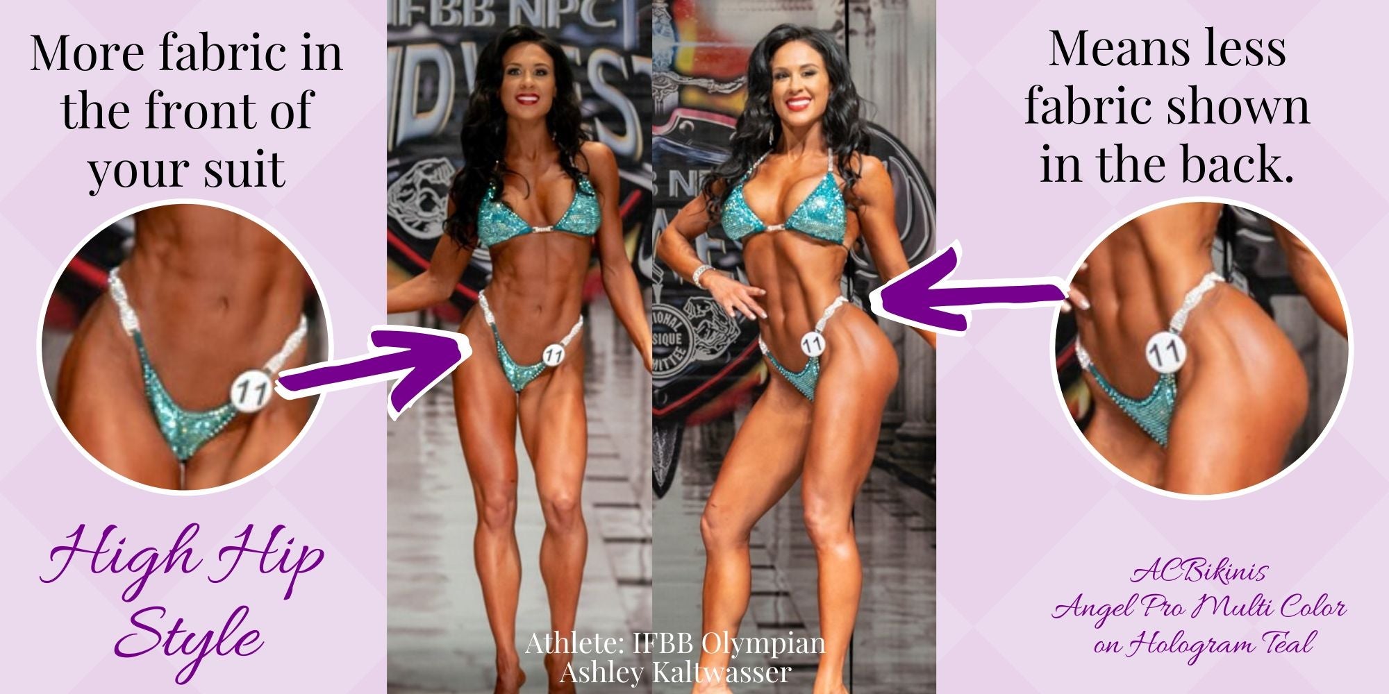 Angel Competition Bikinis NPC Competition Suits for NPC Bikini NPC Wellness Division NPC Figure suits Blog about bikini prep