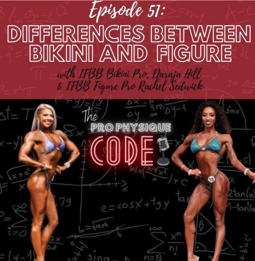 NPC Figure Division suits, NPC Figure Division suits, IFBB Figure Division suits, suits for figure, figure competition suits, npc bikini suits, npc bikini division outfits, npc wellnessIFBB Figure Division suits, suits for figure, figure competition suits, 