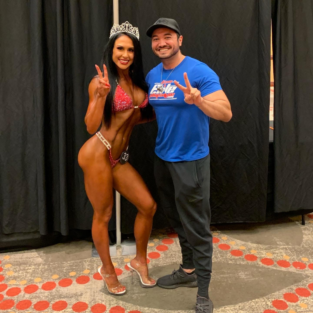 NPC Figure Division suits, NPC Figure Division suits, IFBB Figure Division suits, suits for figure, figure competition suits, npc bikini suits, npc bikini division outfits, npc wellnessIFBB Figure Division suits, suits for figure, figure competition suits, 