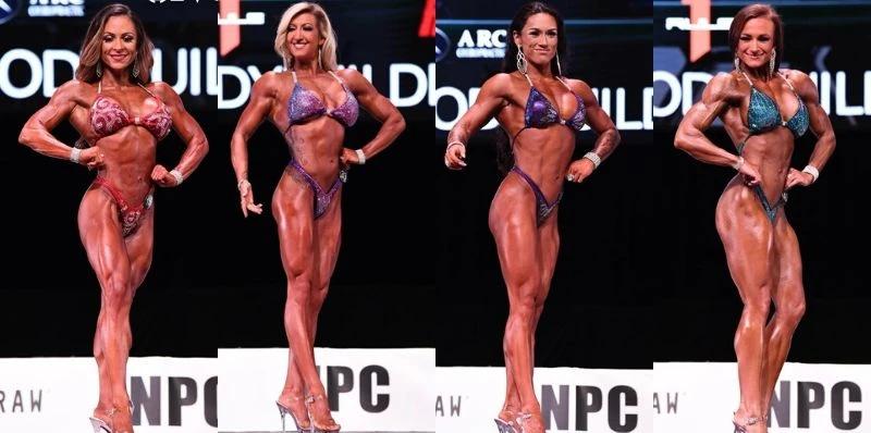 Angel Competition Bikinis NPC Competition Suits for NPC Bikini NPC Wellness Division NPC Figure suits Blog about bikini prep