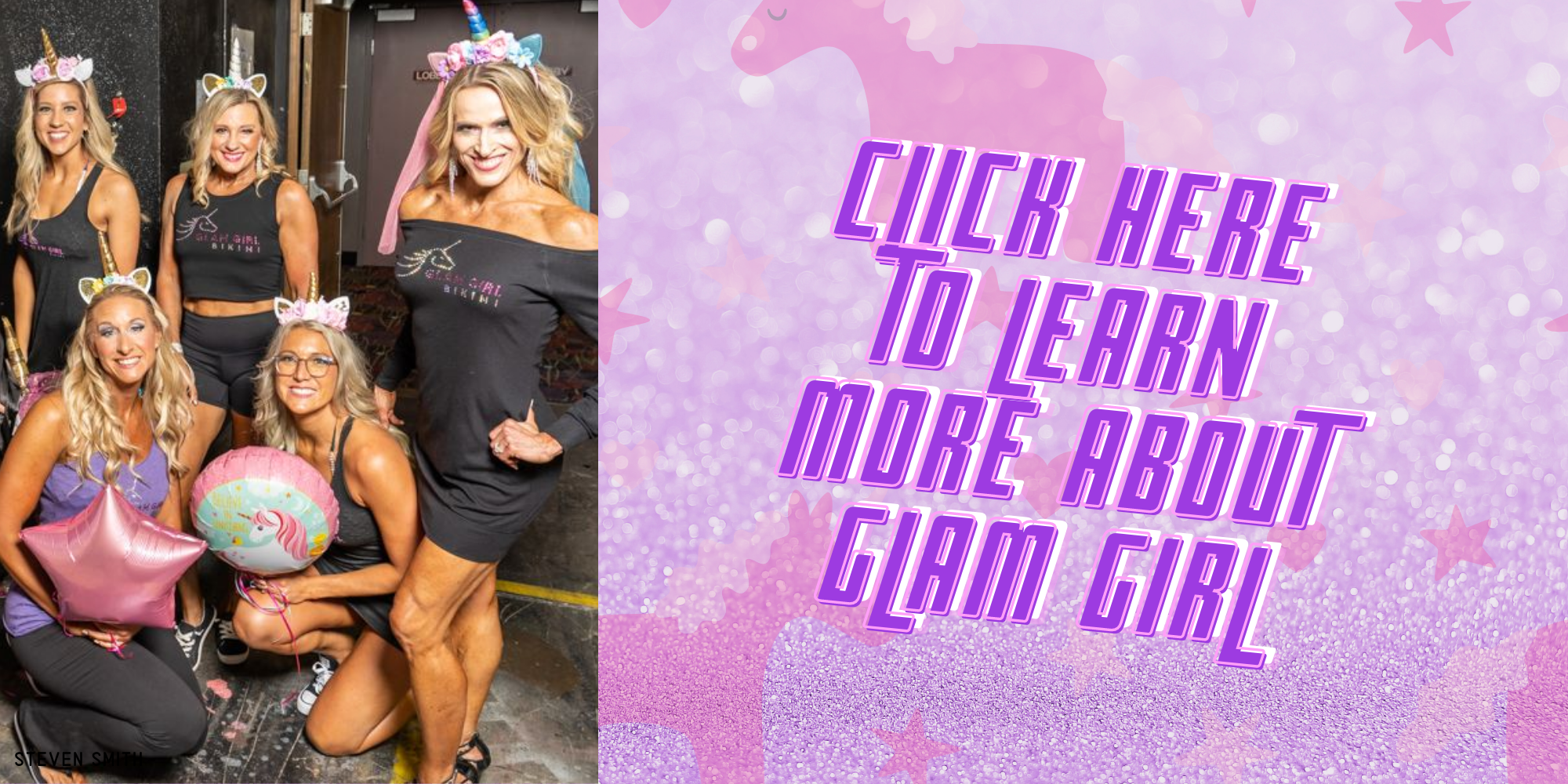 glam girl bikini podcast bikini sandy williamson judge opinion