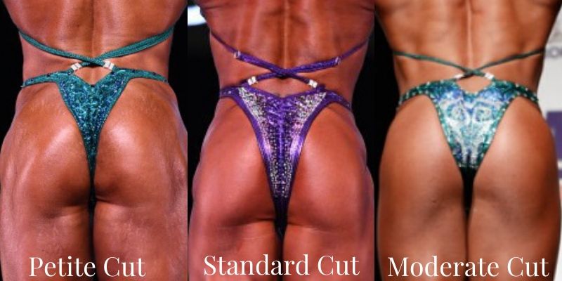 Angel Competition Bikinis NPC Competition Suits for NPC Bikini NPC Wellness Division NPC Figure suits Blog about bikini prep