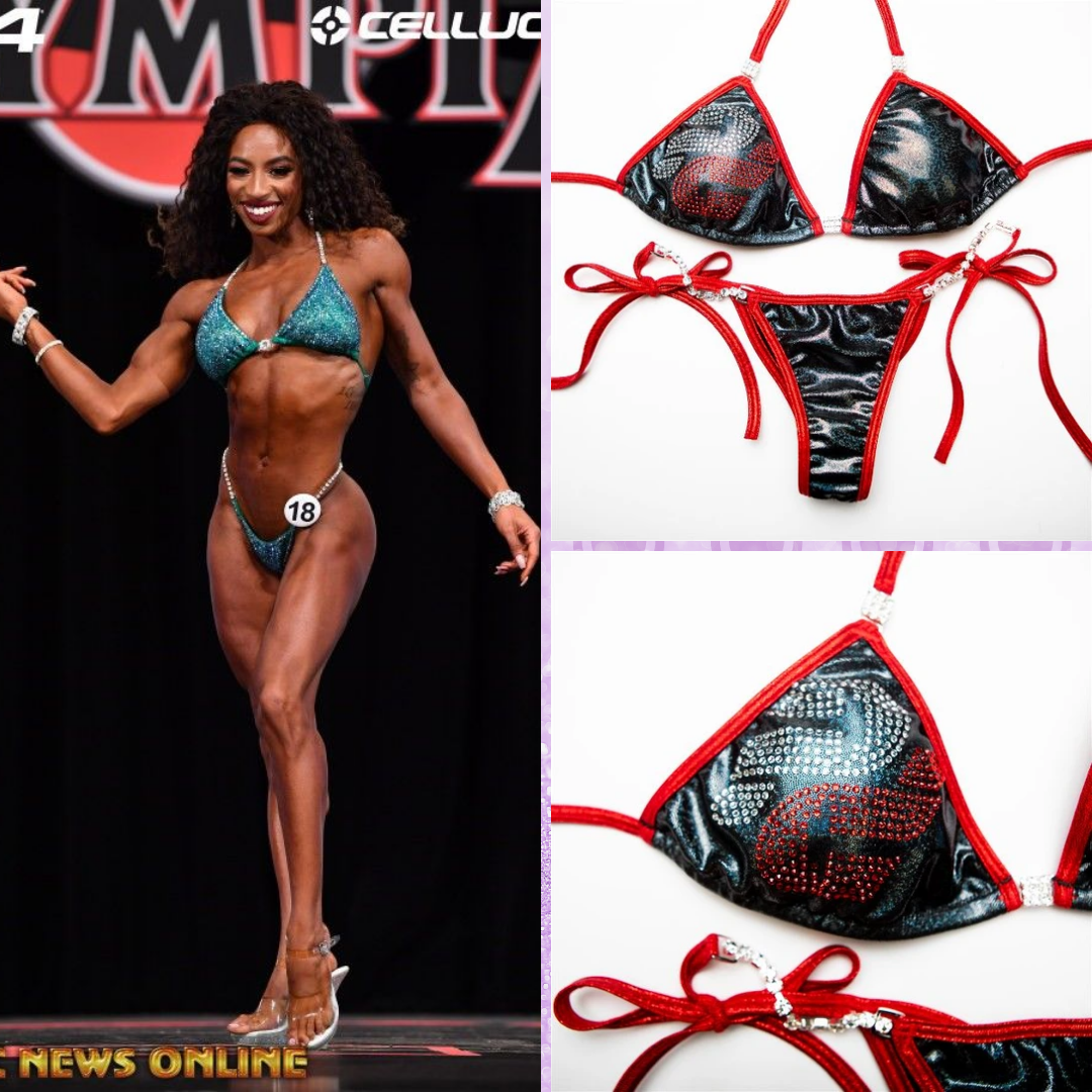 NPC Figure Division suits, NPC Figure Division suits, IFBB Figure Division suits, suits for figure, figure competition suits, npc bikini suits, npc bikini division outfits, npc wellnessIFBB Figure Division suits, suits for figure, figure competition suits, 